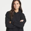 Womenï¿½s relaxed hoodie