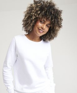 Womens AWDis sweat
