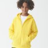 Kids zoodie