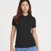 The 100 womens polo