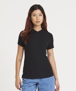 The 100 womens polo