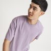 Oversize 100 T