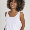 Womenï¿½s tank top