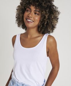 Womenï¿½s tank top