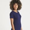 The 100 girlie T
