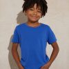 The 100 kids T