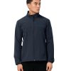 Softshell jacket (OL)