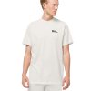 Essential tee (NL)