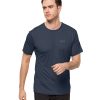 Technical tee (NL)
