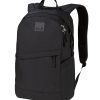 22 litre back pack  (NL)