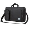 2-in-1 flip bag (NL)