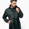 Windbreaker