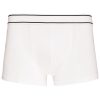 Mens boxer shorts