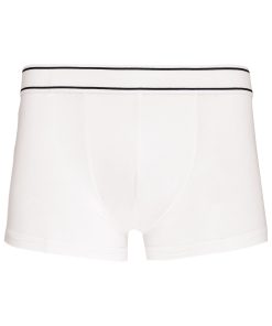Mens boxer shorts