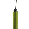 Foldable mini umbrella