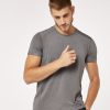 Gamegearï¿½ compact stretch t-shirt