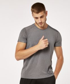 Gamegearï¿½ compact stretch t-shirt