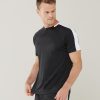 Unisex team t-shirt