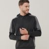 Adultsï¿½ team hoodie
