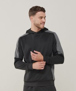 Adultsï¿½ team hoodie