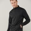 ï¿½-Tracksuit top