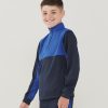 Kids ï¿½-tracksuit top