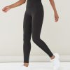 Womenï¿½s team leggings