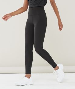 Womenï¿½s team leggings