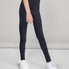 Kids team leggings
