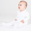 Sleepsuit