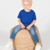 Organic t-shirt
