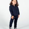 Toddler joggers