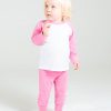 Childrens pyjamas