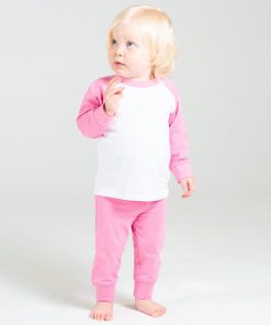 Childrens pyjamas