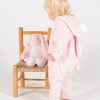 Rabbit all-in-one