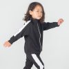 Track top