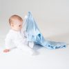 Blanket