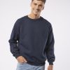 Coloursureï¿½ sweatshirt
