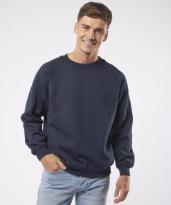 Coloursureï¿½ sweatshirt