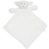 Lamb snuggy