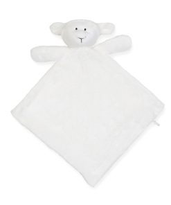 Lamb snuggy