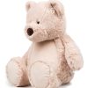 Zippie teddy