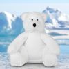 Printme eco polar bear