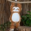Zippie Sloth