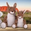 Zippie kangaroo