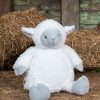 Zippie Lamb