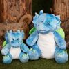 Zippie dragon