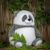 Zippie panda