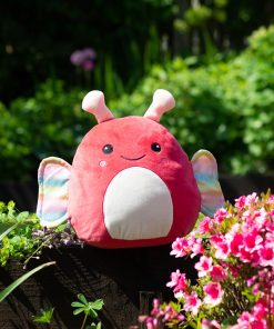 Squidgyï¿½s by Mumbles