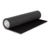 MagiCutï¿½ Puff PU print vinyl